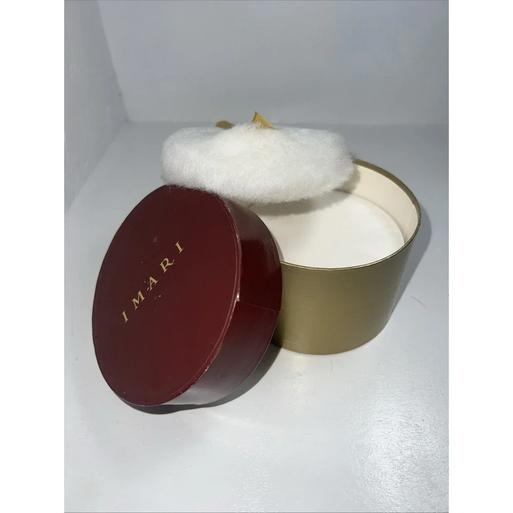 Avon product vintage